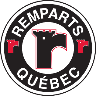 Remparts de Québec
